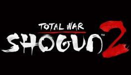Battle Map Editor Coming to Shogun 2