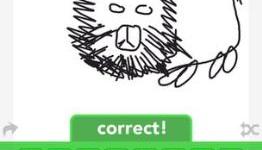 Draw Something sheds millions of users, figures suggest