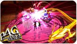 Persona 4: The Golden Coming To The PS Vita On October 23rd, 2012 Says Retailer