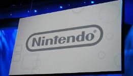 News: Nintendo’s E3 2012 Conference Schedule