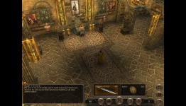 The Age of Decadence Demo