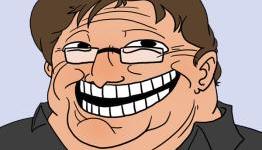 Valve: No New Product Announcements at E3