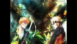 Cross-Anime Battles We Would Love to See[AnimeKiosk.com]