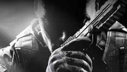 Could Black Ops II start war with Modern Warfare?