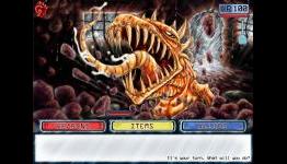 Dark Scavenger Review – Strategy Informer