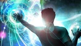 Are games better with Kinect?