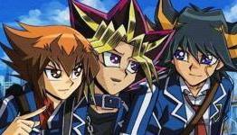 4Kids’ Yu-Gi-Oh! Sale to Saban Affiliate Not Finalized