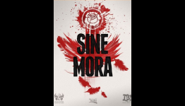 FSGaming Reviews Sine Mora