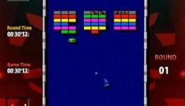 WiiWareWave review – Arkanoid Plus! (Wiiware)