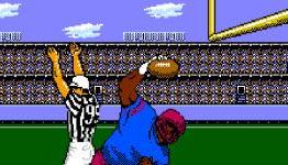 Just 5 More Minutes: Tecmo Super Bowl
