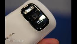 Nokia 808 PureView starts shipping, Nokia and Carl Zeiss extend partnership