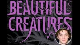‘Red State’ Star Kyle Gallner Joins ‘Beautiful Creatures’ With Viola Davis & Alden Ehrenreich