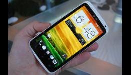Cnet: HTC One X Review