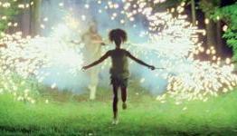 ‘Beasts of the Southern Wild’ Trailer Hits the Web