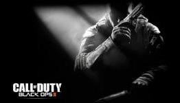 More info about CoD: Black Ops II