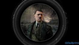 The Backlog: Sniper Elite