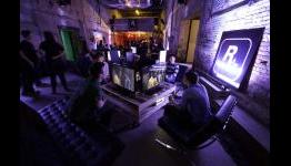 Max Payne 3 Hands-On Preview [Rockstar Network]