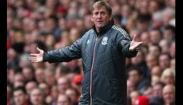 Liverpool boss Dalglish: Premier League obsession devalues cups