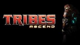 [Twinfinite] Review: Tribes Ascend