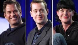 NCIS Boss Weighs In On Season 10 Contract Talks For Unsigned Trio