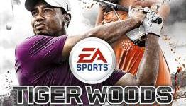 Tiger Woods PGA Tour 13 Review – Default Prime