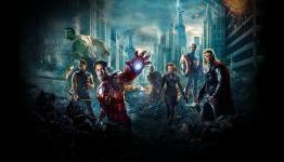 Ranking Marvel’s “Avengers” Films