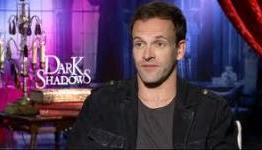 ‘Dark Shadows’ Star Jonny Lee Miller Reveals Details About Neil Jordan Vampire Flick ‘Byzantium’