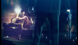 Hitman Absolution: Who Is Agent 47