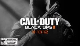 Call Of Duty: Black Ops: Is Fighting Technology a Solid Plot?
