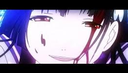HiTOKEN’s Japon Para Llevar Podcast – Ep 166