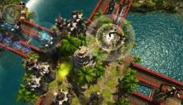 Xbox360Gamer Review – Defenders of Ardania