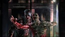 iGG: Review | House of the Dead 4