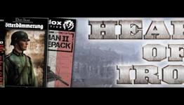 GamersGate Midweek Deals up to 70% off Select Titles.