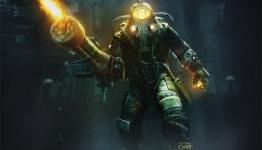The 25 Best Armor Sets in Games