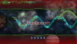Waveform Update Improves Load Times