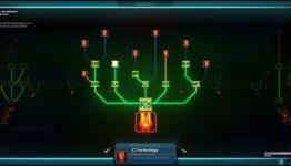 Sword of the Stars II: Lords of Winter Update Introduces Surprise Attacks