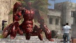 Serious Sam 3 Update Fixes OSX Issues