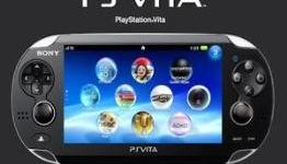 7 Upcoming PS Vita Games of 2012