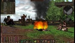 Xsyon Announces Major Game Update
