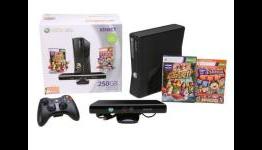 $50 off Select Xbox 360 Bundles at Newegg.