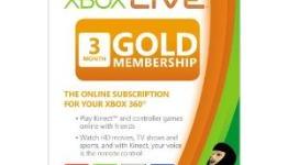 Fantastic Deals at the Microsoft Store