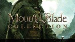 50% off Paradox Titles at Green Man Gaming