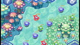 Nintendo Download: 3rd May 2012 (North America)