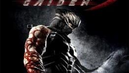 Ninja Gaiden 3 Review | Game Crunch