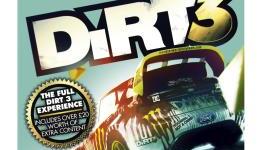 AVForums – DiRT 3 Complete Edition Review