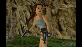Where Are All The British Games?