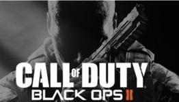 In defense of Black Ops 2: Stop complaining about the graphics, it’s invalid now