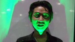An Audience With: Akira Yamaoka, composer Silent Hill, Shadows of the Damned etc. [Interview]
