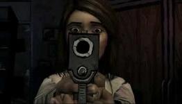 The Walking Dead Review | TheGameEffect