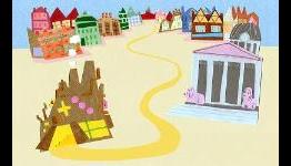 GameCity 7 Headline Events Revealed